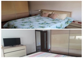 Compozitori,Constanta,Constanta,Romania,2 Bedrooms Bedrooms,3 Rooms Rooms,1 BathroomBathrooms,Apartament 3 camere,2202