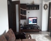 Compozitori,Constanta,Constanta,Romania,2 Bedrooms Bedrooms,3 Rooms Rooms,1 BathroomBathrooms,Apartament 3 camere,2202