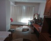 Compozitori,Constanta,Constanta,Romania,1 Bedroom Bedrooms,2 Rooms Rooms,1 BathroomBathrooms,Apartament 2 camere,2206