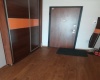 Compozitori,Constanta,Constanta,Romania,1 Bedroom Bedrooms,2 Rooms Rooms,1 BathroomBathrooms,Apartament 2 camere,2206