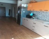 Compozitori,Constanta,Constanta,Romania,1 Bedroom Bedrooms,2 Rooms Rooms,1 BathroomBathrooms,Apartament 2 camere,2206