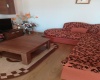 Compozitori,Constanta,Constanta,Romania,1 Bedroom Bedrooms,2 Rooms Rooms,1 BathroomBathrooms,Apartament 2 camere,2206