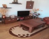 Compozitori,Constanta,Constanta,Romania,1 Bedroom Bedrooms,2 Rooms Rooms,1 BathroomBathrooms,Apartament 2 camere,2206