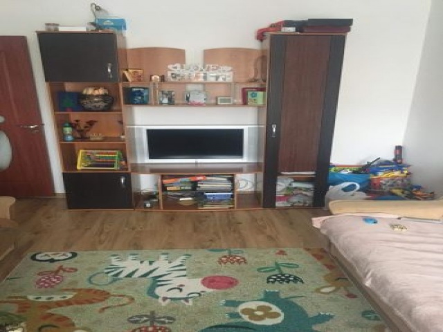 Tomis Nord,Constanta,Constanta,Romania,1 Bedroom Bedrooms,2 Rooms Rooms,1 BathroomBathrooms,Apartament 2 camere,2208