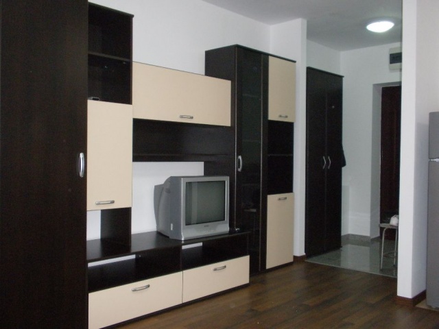 Constanta,Constanta,Romania,1 Bedroom Bedrooms,1 Room Rooms,1 BathroomBathrooms,Garsoniera,2209