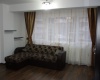 Constanta,Constanta,Romania,1 Bedroom Bedrooms,1 Room Rooms,1 BathroomBathrooms,Garsoniera,2209