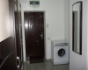 Constanta,Constanta,Romania,1 Bedroom Bedrooms,1 Room Rooms,1 BathroomBathrooms,Garsoniera,2209