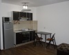 Constanta,Constanta,Romania,1 Bedroom Bedrooms,1 Room Rooms,1 BathroomBathrooms,Garsoniera,2209