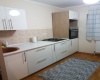 Inel II,Constanta,Constanta,Romania,1 Bedroom Bedrooms,2 Rooms Rooms,1 BathroomBathrooms,Apartament 2 camere,2215