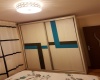 Inel II,Constanta,Constanta,Romania,1 Bedroom Bedrooms,2 Rooms Rooms,1 BathroomBathrooms,Apartament 2 camere,2215