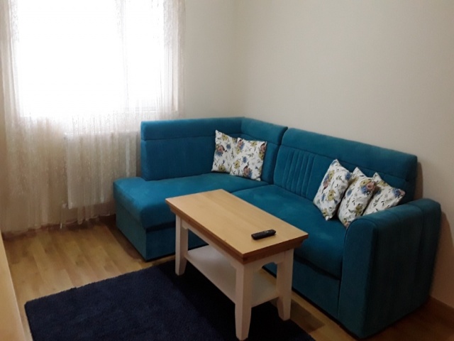 Inel II,Constanta,Constanta,Romania,1 Bedroom Bedrooms,2 Rooms Rooms,1 BathroomBathrooms,Apartament 2 camere,2215