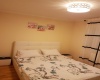 Inel II,Constanta,Constanta,Romania,1 Bedroom Bedrooms,2 Rooms Rooms,1 BathroomBathrooms,Apartament 2 camere,2215