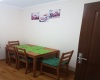 Inel II,Constanta,Constanta,Romania,1 Bedroom Bedrooms,2 Rooms Rooms,1 BathroomBathrooms,Apartament 2 camere,2215