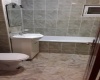 Inel II,Constanta,Constanta,Romania,1 Bedroom Bedrooms,2 Rooms Rooms,1 BathroomBathrooms,Apartament 2 camere,2215