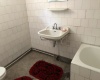 Constanta,Constanta,Romania,3 Bedrooms Bedrooms,4 Rooms Rooms,1 BathroomBathrooms,Casa / vila,2216