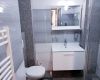 Mamaia Nord,Constanta,Constanta,Romania,1 Bedroom Bedrooms,2 Rooms Rooms,1 BathroomBathrooms,Apartament 2 camere,2221