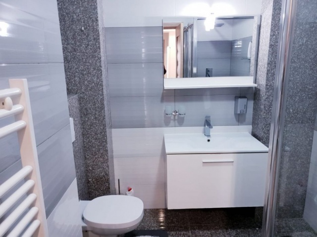 Mamaia Nord,Constanta,Constanta,Romania,1 Bedroom Bedrooms,2 Rooms Rooms,1 BathroomBathrooms,Apartament 2 camere,2221