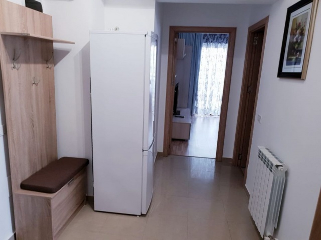 Mamaia Nord,Constanta,Constanta,Romania,1 Bedroom Bedrooms,2 Rooms Rooms,1 BathroomBathrooms,Apartament 2 camere,2221