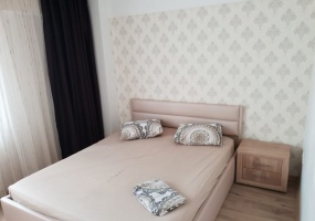 Mamaia Nord,Constanta,Constanta,Romania,1 Bedroom Bedrooms,2 Rooms Rooms,1 BathroomBathrooms,Apartament 2 camere,2221