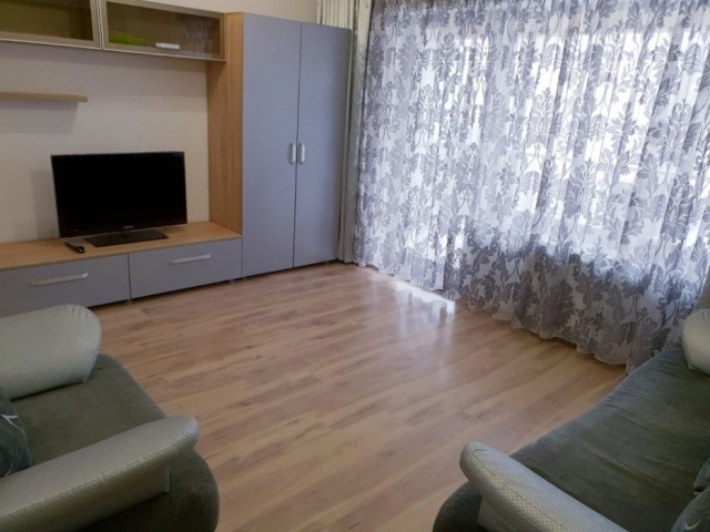 Mamaia Nord,Constanta,Constanta,Romania,1 Bedroom Bedrooms,2 Rooms Rooms,1 BathroomBathrooms,Apartament 2 camere,2221