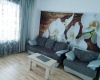 Mamaia Nord,Constanta,Constanta,Romania,1 Bedroom Bedrooms,2 Rooms Rooms,1 BathroomBathrooms,Apartament 2 camere,2221