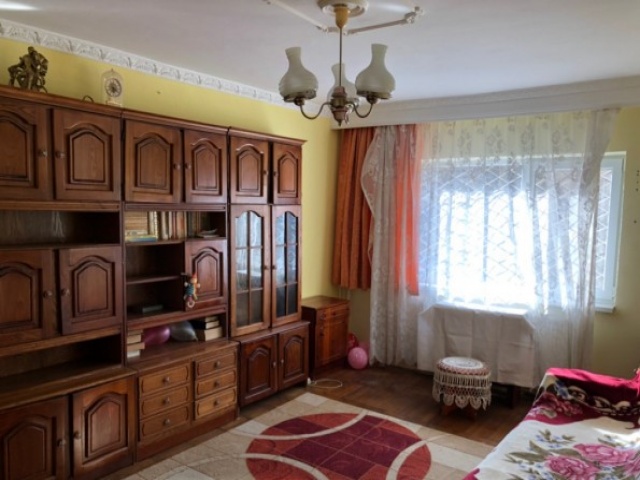 Inel II,Constanta,Constanta,Romania,1 Bedroom Bedrooms,2 Rooms Rooms,1 BathroomBathrooms,Apartament 2 camere,2222