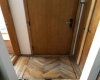 Inel II,Constanta,Constanta,Romania,1 Bedroom Bedrooms,2 Rooms Rooms,1 BathroomBathrooms,Apartament 2 camere,2222