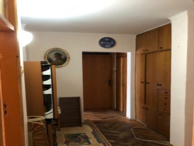 Inel II,Constanta,Constanta,Romania,1 Bedroom Bedrooms,2 Rooms Rooms,1 BathroomBathrooms,Apartament 2 camere,2222