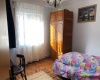 Inel II,Constanta,Constanta,Romania,1 Bedroom Bedrooms,2 Rooms Rooms,1 BathroomBathrooms,Apartament 2 camere,2222