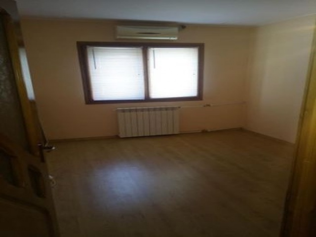 Far,Constanta,Constanta,Romania,2 Bedrooms Bedrooms,3 Rooms Rooms,1 BathroomBathrooms,Apartament 3 camere,2223