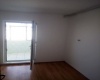 Far,Constanta,Constanta,Romania,2 Bedrooms Bedrooms,3 Rooms Rooms,1 BathroomBathrooms,Apartament 3 camere,2223