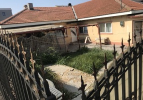 Coiciu,Constanta,Constanta,Romania,3 Bedrooms Bedrooms,4 Rooms Rooms,2 BathroomsBathrooms,Casa / vila,2224