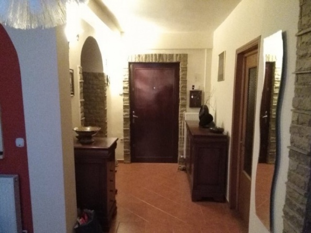 Constanta,Constanta,Romania,4 Bedrooms Bedrooms,5 Rooms Rooms,2 BathroomsBathrooms,Casa / vila,2226