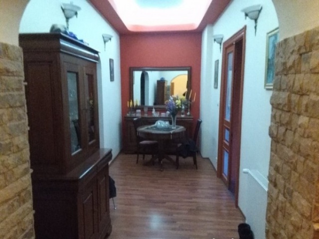 Constanta,Constanta,Romania,4 Bedrooms Bedrooms,5 Rooms Rooms,2 BathroomsBathrooms,Casa / vila,2226