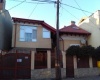 Constanta,Constanta,Romania,4 Bedrooms Bedrooms,5 Rooms Rooms,2 BathroomsBathrooms,Casa / vila,2226