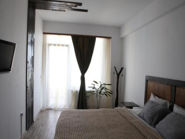 Mamaia Centru,Constanta,Constanta,Romania,1 Bedroom Bedrooms,2 Rooms Rooms,1 BathroomBathrooms,Apartament 2 camere,2227