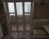 Inel II,Constanta,Constanta,Romania,2 Bedrooms Bedrooms,3 Rooms Rooms,1 BathroomBathrooms,Apartament 3 camere,2229