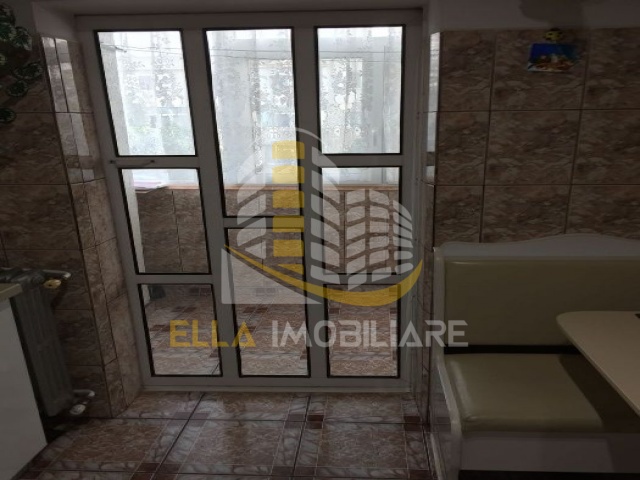 Inel II,Constanta,Constanta,Romania,2 Bedrooms Bedrooms,3 Rooms Rooms,1 BathroomBathrooms,Apartament 3 camere,2229