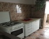 Inel II,Constanta,Constanta,Romania,2 Bedrooms Bedrooms,3 Rooms Rooms,1 BathroomBathrooms,Apartament 3 camere,2229