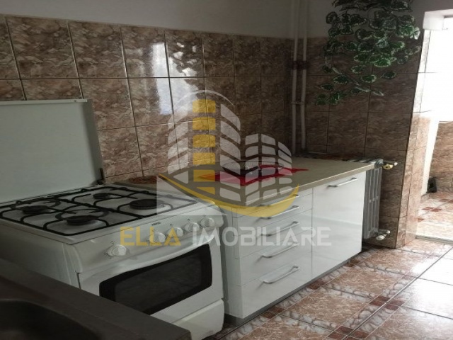 Inel II,Constanta,Constanta,Romania,2 Bedrooms Bedrooms,3 Rooms Rooms,1 BathroomBathrooms,Apartament 3 camere,2229