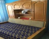 Inel II,Constanta,Constanta,Romania,2 Bedrooms Bedrooms,3 Rooms Rooms,1 BathroomBathrooms,Apartament 3 camere,2229