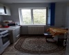 Tomis II,Constanta,Constanta,Romania,1 Bedroom Bedrooms,2 Rooms Rooms,1 BathroomBathrooms,Apartament 2 camere,2234