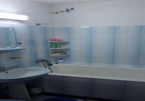 Tomis II,Constanta,Constanta,Romania,1 Bedroom Bedrooms,2 Rooms Rooms,1 BathroomBathrooms,Apartament 2 camere,2234