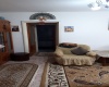 Tomis II,Constanta,Constanta,Romania,1 Bedroom Bedrooms,2 Rooms Rooms,1 BathroomBathrooms,Apartament 2 camere,2234