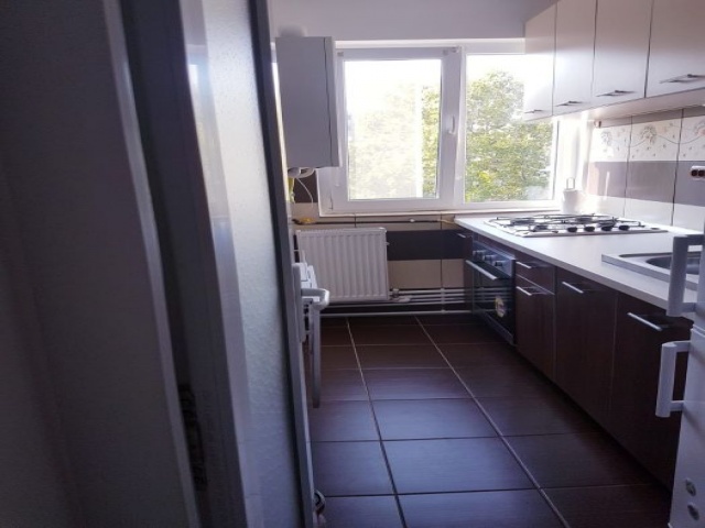 Tomis Nord,Constanta,Constanta,Romania,1 Bedroom Bedrooms,2 Rooms Rooms,1 BathroomBathrooms,Apartament 2 camere,2236