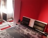 Tomis Nord,Constanta,Constanta,Romania,1 Bedroom Bedrooms,2 Rooms Rooms,1 BathroomBathrooms,Apartament 2 camere,2236