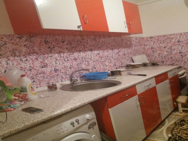 Palas,Constanta,Constanta,Romania,1 Bedroom Bedrooms,1 Room Rooms,1 BathroomBathrooms,Garsoniera,2237