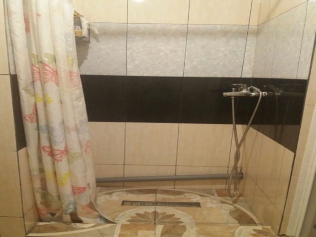 Palas,Constanta,Constanta,Romania,1 Bedroom Bedrooms,1 Room Rooms,1 BathroomBathrooms,Garsoniera,2237