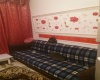 Palas,Constanta,Constanta,Romania,1 Bedroom Bedrooms,1 Room Rooms,1 BathroomBathrooms,Garsoniera,2237