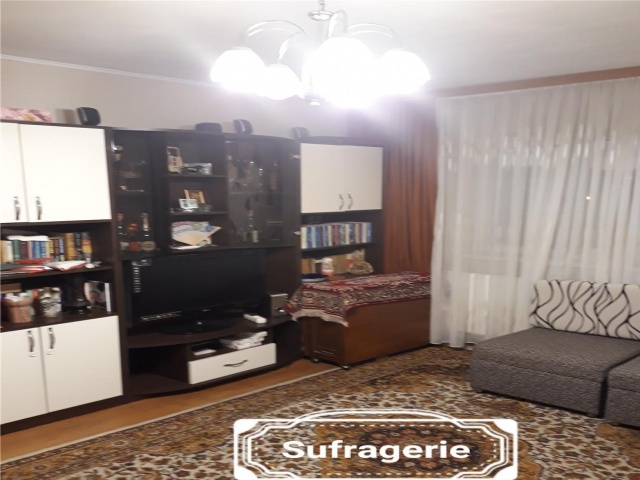 Constanta,Constanta,Romania,3 Bedrooms Bedrooms,4 Rooms Rooms,1 BathroomBathrooms,Apartament 4+ camere,2238